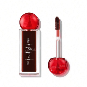 Twilight Saga Vampire Lip Tint - Wolf Pack