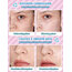 Sheglam Hello Kitty Pink Nemlendirici Primer