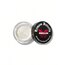 Crystal Flutter Glitter Jel Y2K Simli Far - Mimic