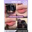Sheglam X Harry Potter Nemlendirici Etkili Aplikatörlü Lip Balm