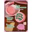 Sheglam X Harry Potter Powder Allık