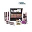 Sheglam Willy Wonka Full Collection Makyaj Seti
