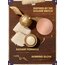 Sheglam X Harry Potter Golden Snitch Highlighter
