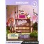 Sheglam Willy Wonka Full Collection Makyaj Seti