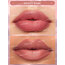 Starlight Velvet Y2K Cherry Rose Ruj - Beach Babe