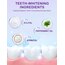 SlowSunday Diş Beyazlatıcı Etkili Corrector Serum