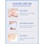 SlowSunday Brightening Body Lotion White
