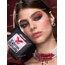 Crimson Butterfly Gothic Far Paleti - 9 renk