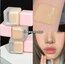 Jojo Diary Hydrating Liquid Foundation - 02