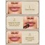 Sheglam X Harry Potter Nemlendirici Etkili Aplikatörlü Lip Balm