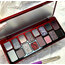 16 Colors Eyeshadow Palette