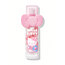Sheglam Hello Kitty Pink Nemlendirici Primer