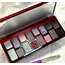 16 Colors Eyeshadow Palette