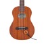 Kna Pickups UP-2 Yapıştırma Piezo Manyetik