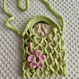 Knitty Green