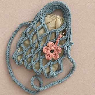 Knitty Sky