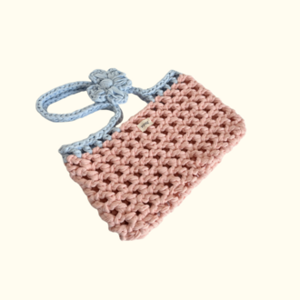 Beach Bag / Positano