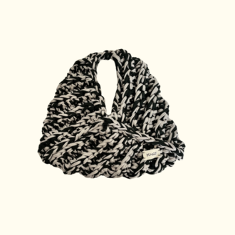 KNOT Delta Day Bag