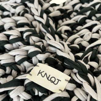 KNOT Delta Day Bag