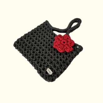 Beach Bag / Capri