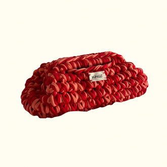 KNOT Pouch/Glow