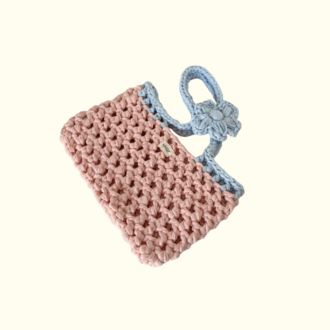 Beach Bag / Positano