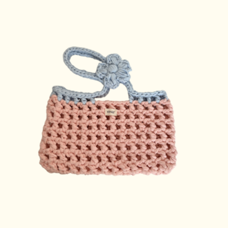 Beach Bag / Positano