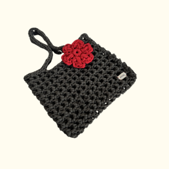Beach Bag / Capri