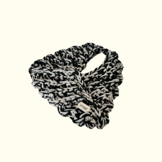 KNOT Delta Day Bag