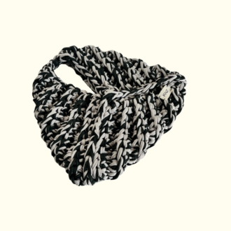 KNOT Delta Day Bag