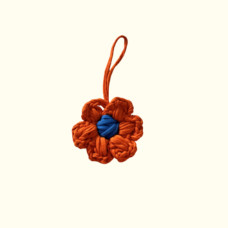 Daisy Charm / Sunset Pop