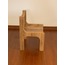 Çocuk Sandalyesi / Montessori Chair