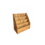 Çocuk Kitaplık / Montessori Bookshelf