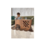Katlanır Öğrenme Kulesi / Montessori Tower