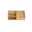 Çocuk Kitaplık ve Raf / Montessori Bookshelf and Shelf