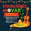 ETKİNLİK GÖRSELİ