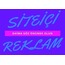 Site içi reklam
