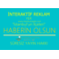 Haberin Olsun