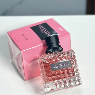 Valentino Donna Born In Roma EDP 100 ML
