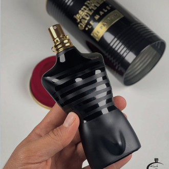 Jean Paul Gaultier Le Male Le Parfum EDP Erkek Parfüm