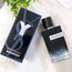 Yves Saint Laurent Y For Men Edp 100 Ml