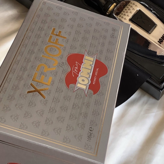 Xerjoff IOMI Monkey Special 100 ML Unisex