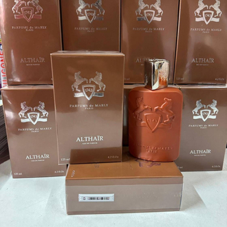Parfums de Marly Althair EDP unisex Parfüm
