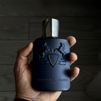 Parfums de Marly Layton 125 ml Unisex Parfüm