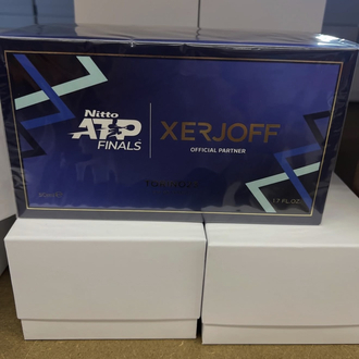 Xerjoff Torino 23 - 50 ML Niche Unisex