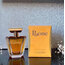 Lancome Poeme EDP 100 ML Edp Kadın Parfüm