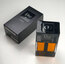  Dior Homme İNTENSE Parfum Erkek Parfum