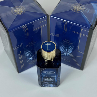 Ex Nihilo Blue Talisman Edp 100 ML UNİSEX