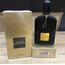 Tom Ford Black Orchid EDP 100 ML Unisex Parfüm