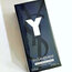 Yves Saint Laurent -Y - Intense Erkek Parfum